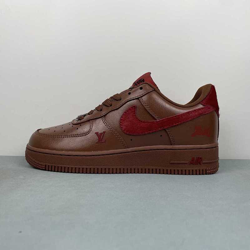T Nike Air Force 1 XY9025-002 36-45